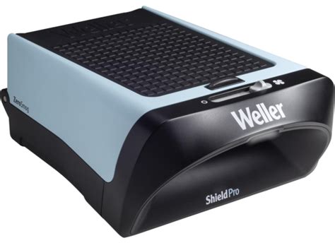 weller apex|weller werksverkauf.